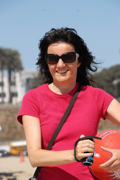 2011-07-24_Santa Monica_Tag30_127.jpg